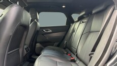 Land Rover Range Rover Velar 2.0 D200 MHEV Dynamic SE 5dr Auto Diesel Estate